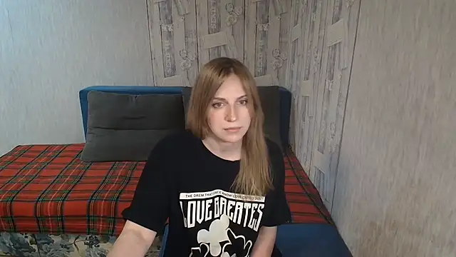 Snapshot of Pilly_green_ chatting on May 5, 2026, 6:21 am Pilly green online show from May 5, 2026, 6:21 am
