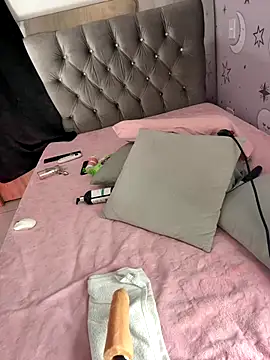 Snapshot of daliz_20_z chatting on November 9, 2025, 5:06 am daliz 20 z online show from November 9, 2025, 5:06 am