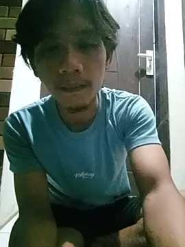 Snapshot of Ivanback@xh chatting on July 22, 2026, 4:32 pm Ivanbackxh online show from July 22, 2026, 4:32 pm