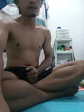 Snapshot of Ivanback@xh chatting on July 23, 2026, 11:35 pm Ivanbackxh online show from July 23, 2026, 11:35 pm