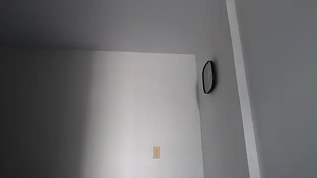 imdavo23 online show from November 3, 2025, 3:24 pm