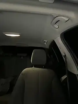 Snapshot of clairewntr chatting on December 15, 2024, 4:48 pm clairewntr online show from December 15, 2024, 4:48 pm