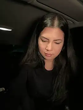 Snapshot of clairewntr chatting on December 25, 2024, 11:31 pm clairewntr online show from December 25, 2024, 11:31 pm