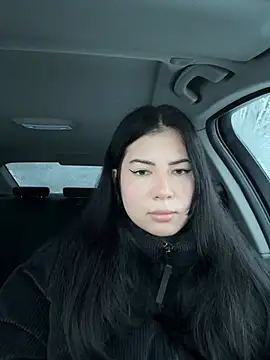 Snapshot of clairewntr chatting on January 9, 2025, 3:23 pm clairewntr online show from January 9, 2025, 3:23 pm