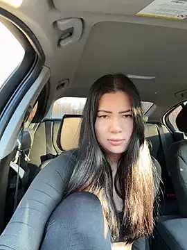 Snapshot of clairewntr chatting on January 19, 2025, 2:28 pm clairewntr online show from January 19, 2025, 2:28 pm