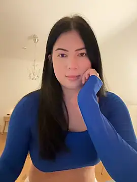 Snapshot of clairewntr chatting on January 23, 2025, 8:56 pm clairewntr online show from January 23, 2025, 8:56 pm