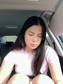 Snapshot of clairewntr chatting on January 26, 2025, 3:14 pm clairewntr online show from January 26, 2025, 3:14 pm