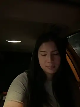 Snapshot of clairewntr chatting on January 26, 2025, 10:13 pm clairewntr online show from January 26, 2025, 10:13 pm