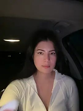 Snapshot of clairewntr chatting on February 18, 2025, 5:42 pm clairewntr online show from February 18, 2025, 5:42 pm