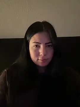 Snapshot of clairewntr chatting on March 1, 2025, 7:19 am clairewntr online show from March 1, 2025, 7:19 am