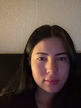 Snapshot of clairewntr chatting on March 2, 2025, 7:10 am clairewntr online show from March 2, 2025, 7:10 am