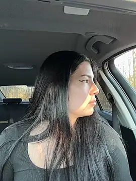 Snapshot of clairewntr chatting on March 4, 2025, 3:26 pm clairewntr online show from March 4, 2025, 3:26 pm