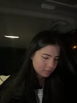 Snapshot of clairewntr chatting on March 16, 2025, 9:58 pm clairewntr online show from March 16, 2025, 9:58 pm