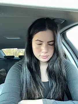 Snapshot of clairewntr chatting on March 18, 2025, 2:59 pm clairewntr online show from March 18, 2025, 2:59 pm