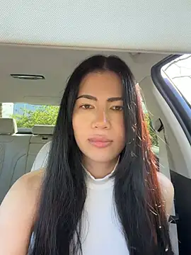 clairewntr online show from April 22, 2026, 3:13 pm