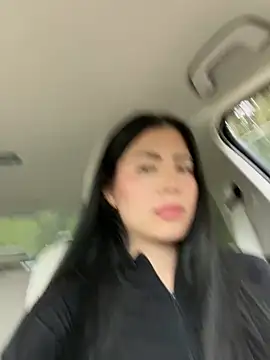 clairewntr online show from April 28, 2026, 4:56 pm