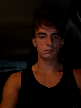 alessandro893000 online show from October 5, 2025, 4:00 am