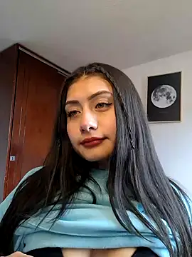  Danna online show from January 7, 2025, 4:16 pm