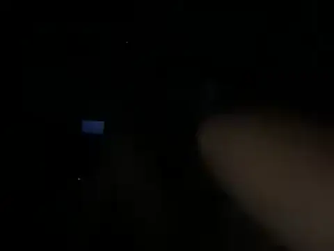 Snapshot of tbaexoxox chatting on October 9, 2025, 4:54 am tbaexoxox online show from October 9, 2025, 4:54 am