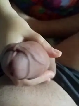 LovlyAnnie online show from March 1, 2026, 6:48 am