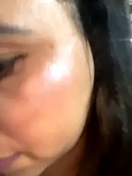 Snapshot of pimenta_gaby chatting on December 4, 2024, 11:08 am pimenta gaby online show from December 4, 2024, 11:08 am