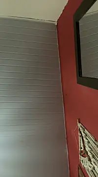 Snapshot of pimenta_gaby chatting on December 5, 2024, 10:44 am pimenta gaby online show from December 5, 2024, 10:44 am