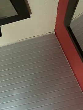 Snapshot of pimenta_gaby chatting on December 6, 2024, 10:38 am pimenta gaby online show from December 6, 2024, 10:38 am