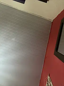 Snapshot of pimenta_gaby chatting on December 11, 2024, 10:36 am pimenta gaby online show from December 11, 2024, 10:36 am