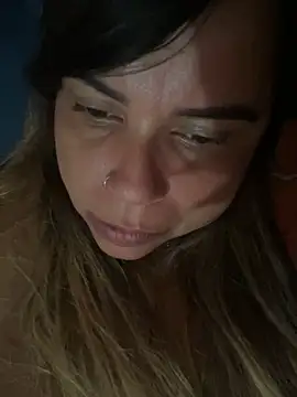 Snapshot of pimenta_gaby chatting on December 16, 2024, 10:08 am pimenta gaby online show from December 16, 2024, 10:08 am