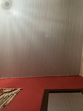 Snapshot of pimenta_gaby chatting on February 9, 2025, 1:25 pm pimenta gaby online show from February 9, 2025, 1:25 pm