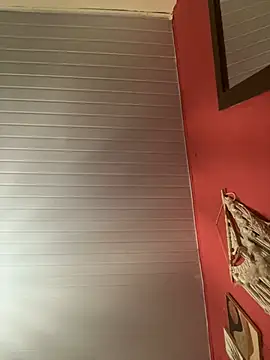 Snapshot of pimenta_gaby chatting on February 25, 2025, 11:08 am pimenta gaby online show from February 25, 2025, 11:08 am