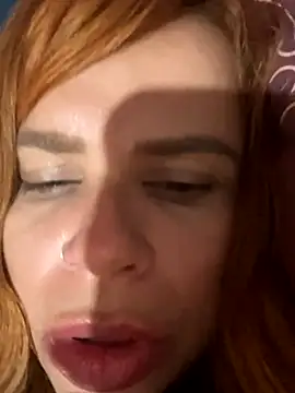 Snapshot of pimenta_gaby chatting on September 24, 2025, 12:08 pm pimenta gaby online show from September 24, 2025, 12:08 pm