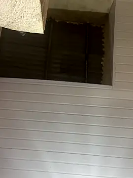 Snapshot of pimenta_gaby chatting on October 22, 2025, 12:16 pm pimenta gaby online show from October 22, 2025, 12:16 pm