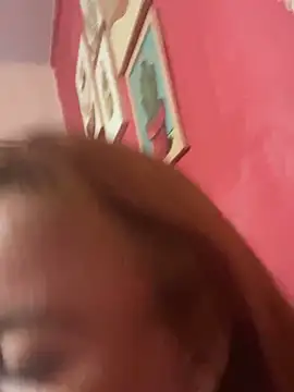 Snapshot of pimenta_gaby chatting on November 10, 2025, 11:09 am pimenta gaby online show from November 10, 2025, 11:09 am