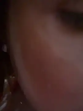 Snapshot of pimenta_gaby chatting on November 19, 2025, 1:27 am pimenta gaby online show from November 19, 2025, 1:27 am