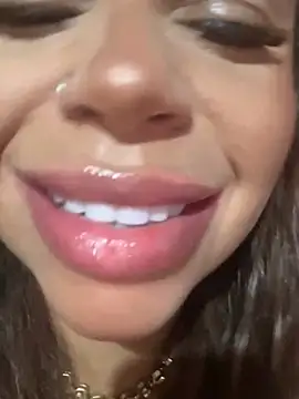 Snapshot of pimenta_gaby chatting on August 2, 2026, 2:04 pm pimenta gaby online show from August 2, 2026, 2:04 pm