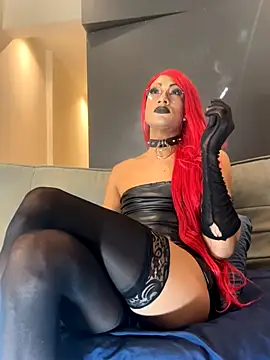 Snapshot of Lia_Jones77 chatting on October 18, 2025, 5:03 pm Lia Jones77 online show from October 18, 2025, 5:03 pm