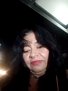 Snapshot of karlablue_ chatting on December 18, 2024, 3:15 am karlablue online show from December 18, 2024, 3:15 am