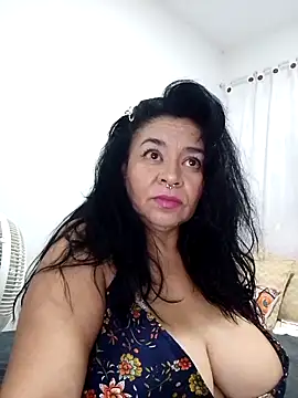 Snapshot of karlablue_ chatting on September 13, 2025, 8:30 pm karlablue online show from September 13, 2025, 8:30 pm