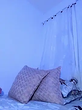 Snapshot of karlablue_ chatting on November 28, 2025, 10:23 pm karlablue online show from November 28, 2025, 10:23 pm