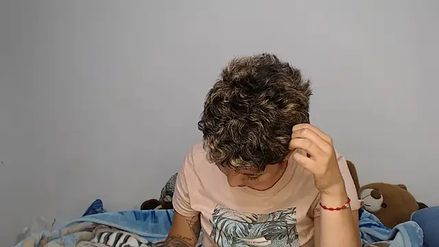 kathy luisa online show from January 15, 2026, 10:35 pm