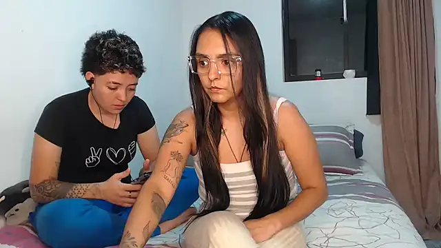 kathy luisa online show from May 3, 2026, 11:55 pm