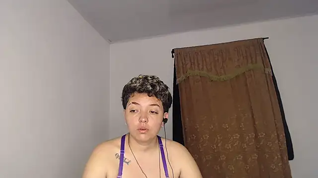 kathy luisa online show from May 8, 2026, 11:04 am