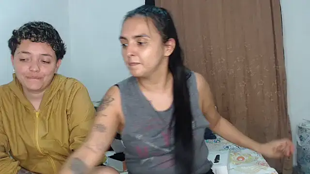 kathy luisa online show from May 15, 2026, 11:56 pm