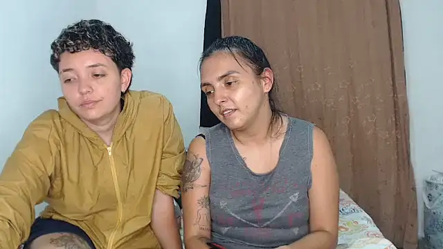 kathy luisa online show from May 16, 2026, 12:29 am