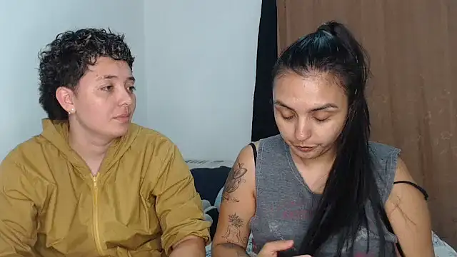 kathy luisa online show from May 16, 2026, 12:40 am