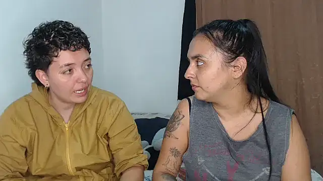 kathy luisa online show from May 16, 2026, 1:02 am