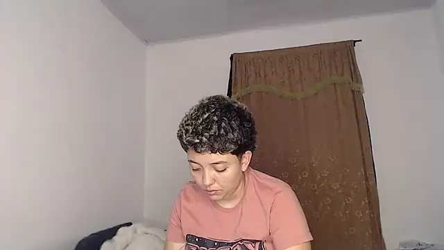 kathy luisa online show from May 16, 2026, 11:53 am
