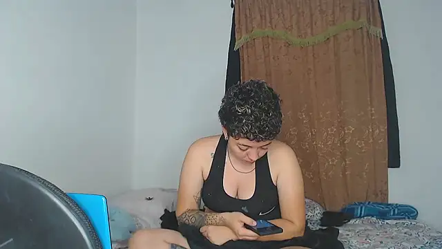kathy luisa online show from May 30, 2026, 9:06 am