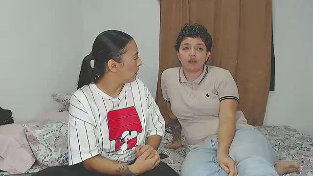 kathy luisa online show from June 4, 2026, 2:39 am